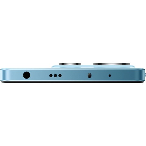 Xiaomi Redmi Note 14 8/256GB Ocean Blue Xiaomi Xiaomi Redmi Note 14 8/256GB Ocean Blue Xiaomi