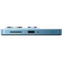 Xiaomi Redmi Note 14 8/256GB Ocean Blue Xiaomi