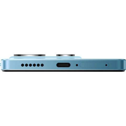 Xiaomi Redmi Note 14 8/256GB Ocean Blue Xiaomi Xiaomi Redmi Note 14 8/256GB Ocean Blue Xiaomi