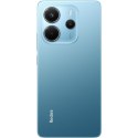Xiaomi Redmi Note 14 8/256GB Ocean Blue Xiaomi