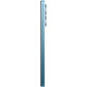 Xiaomi Redmi Note 14 8/256GB Ocean Blue Xiaomi