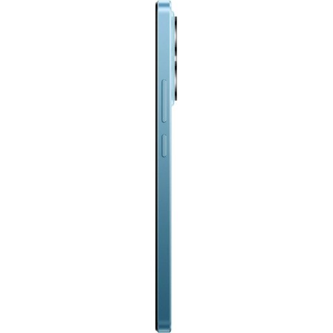 Xiaomi Redmi Note 14 8/256GB Ocean Blue Xiaomi Xiaomi Redmi Note 14 8/256GB Ocean Blue Xiaomi