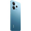 Xiaomi Redmi Note 14 8/256GB Ocean Blue Xiaomi