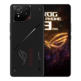 ASUS ROG Phone 9 Pro 5G 16/512GB Phantom Black ASUS