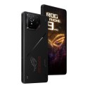 ASUS ROG Phone 9 Pro 5G 16/512GB Phantom Black ASUS