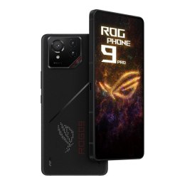 ASUS ROG Phone 9 Pro 5G 24/1TB Phantom Black ASUS