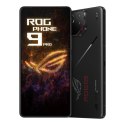 ASUS ROG Phone 9 Pro 5G 24/1TB Phantom Black ASUS