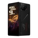 ASUS ROG Phone 9 Pro 5G 24/1TB Phantom Black ASUS