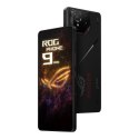 ASUS ROG Phone 9 Pro 5G 24/1TB Phantom Black ASUS