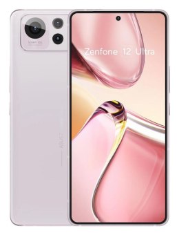 ASUS Zenfone 12 Ultra 16/512GB Sakura White ASUS