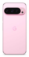 Google Pixel 9 Pro 5G DS 12/128GB Rose Google