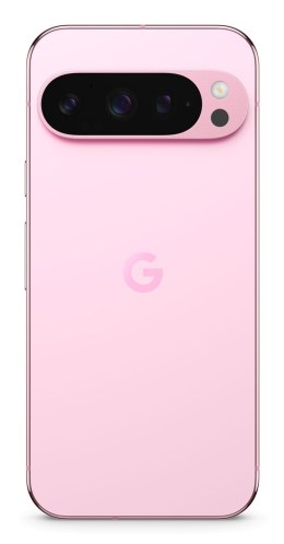 Google Pixel 9 Pro 5G DS 12/128GB Rose Google