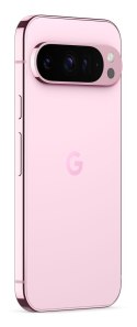 Google Pixel 9 Pro 5G DS 12/128GB Rose Google