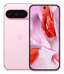 Google Pixel 9 Pro 5G DS 12/128GB Rose Google