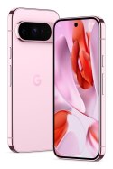 Google Pixel 9 Pro 5G DS 12/128GB Rose Google