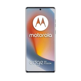 Motorola Edge 50 Fusion 5G 12/256GB Marshmallow Blue Motorola