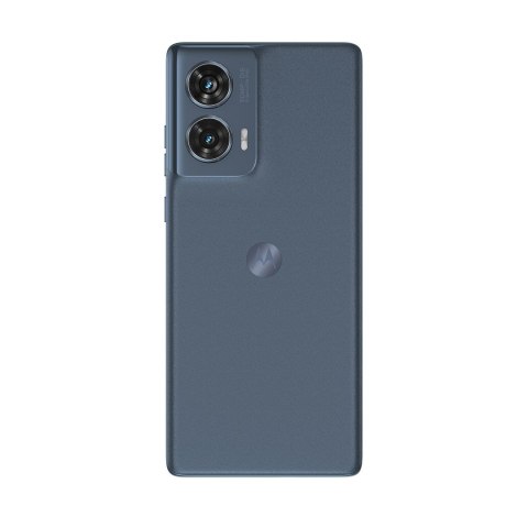 Motorola Edge 50 Fusion 5G DS 8/256 Forest Blue Motorola Motorola Edge 50 Fusion 5G DS 8/256 Forest Blue Motorola