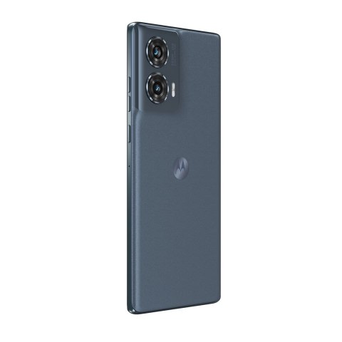Motorola Edge 50 Fusion 5G DS 8/256 Forest Blue Motorola Motorola Edge 50 Fusion 5G DS 8/256 Forest Blue Motorola