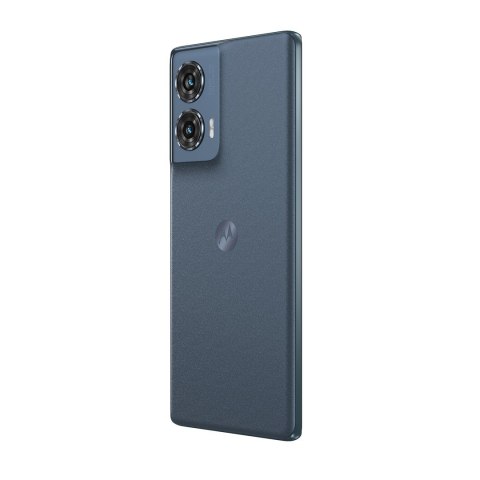 Motorola Edge 50 Fusion 5G DS 8/256 Forest Blue Motorola Motorola Edge 50 Fusion 5G DS 8/256 Forest Blue Motorola