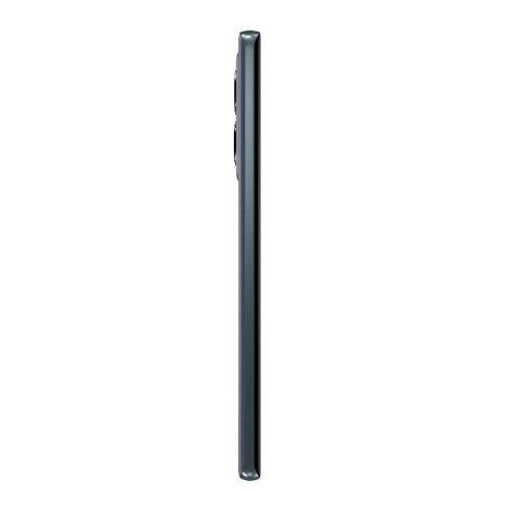 Motorola Edge 50 Fusion 5G DS 8/256 Forest Blue Motorola Motorola Edge 50 Fusion 5G DS 8/256 Forest Blue Motorola