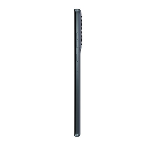 Motorola Edge 50 Fusion 5G DS 8/256 Forest Blue Motorola Motorola Edge 50 Fusion 5G DS 8/256 Forest Blue Motorola