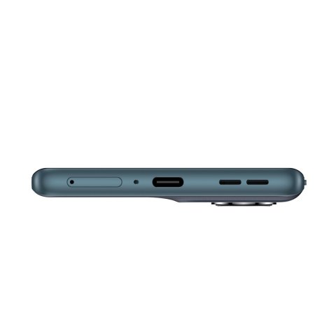 Motorola Edge 50 Fusion 5G DS 8/256 Forest Blue Motorola Motorola Edge 50 Fusion 5G DS 8/256 Forest Blue Motorola