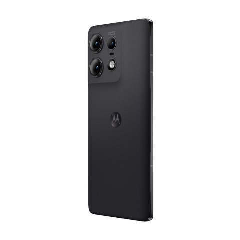 Motorola Edge 50 Pro 5G 12/512GB Black Motorola Motorola Edge 50 Pro 5G 12/512GB Black Motorola