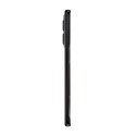 Motorola Edge 50 Pro 5G 12/512GB Black Motorola