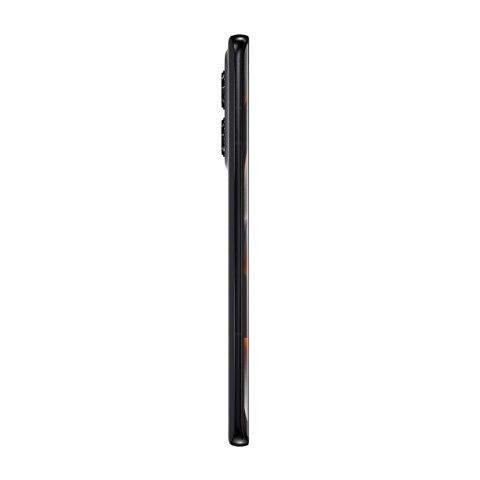 Motorola Edge 50 Pro 5G 12/512GB Black Motorola Motorola Edge 50 Pro 5G 12/512GB Black Motorola