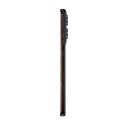 Motorola Edge 50 Pro 5G 12/512GB Black Motorola