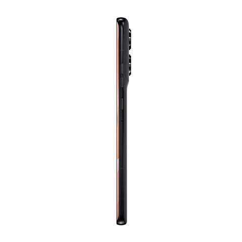 Motorola Edge 50 Pro 5G 12/512GB Black Motorola Motorola Edge 50 Pro 5G 12/512GB Black Motorola