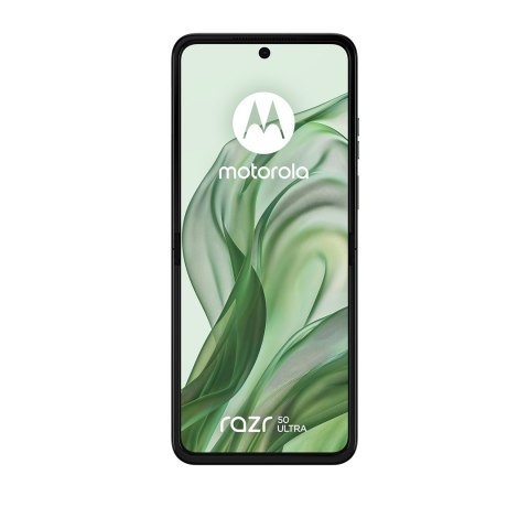 Motorola RAZR 50 Ultra 12/512GB Spring Green Motorola Motorola RAZR 50 Ultra 12/512GB Spring Green Motorola