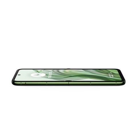 Motorola RAZR 50 Ultra 12/512GB Spring Green Motorola Motorola RAZR 50 Ultra 12/512GB Spring Green Motorola