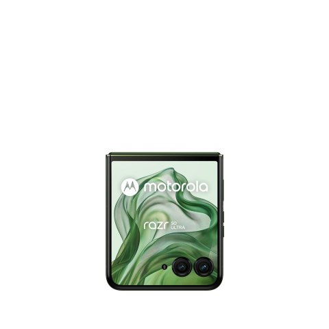 Motorola RAZR 50 Ultra 12/512GB Spring Green Motorola Motorola RAZR 50 Ultra 12/512GB Spring Green Motorola