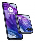 Motorola Razr 50 Ultra 12/512GB Midnight Blue Motorola