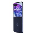 Motorola Razr 50 Ultra 12/512GB Midnight Blue Motorola