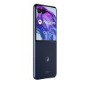 Motorola Razr 50 Ultra 12/512GB Midnight Blue Motorola