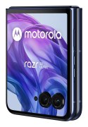 Motorola Razr 50 Ultra 12/512GB Midnight Blue Motorola