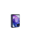 Motorola Razr 50 Ultra 12/512GB Midnight Blue Motorola