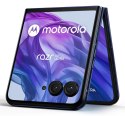 Motorola Razr 50 Ultra 12/512GB Midnight Blue Motorola