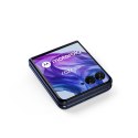 Motorola Razr 50 Ultra 12/512GB Midnight Blue Motorola