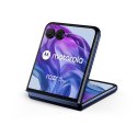 Motorola Razr 50 Ultra 12/512GB Midnight Blue Motorola