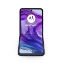 Motorola Razr 50 Ultra 12/512GB Midnight Blue Motorola