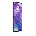 Motorola Razr 50 Ultra 12/512GB Midnight Blue Motorola