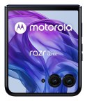 Motorola Razr 50 Ultra 12/512GB Midnight Blue Motorola