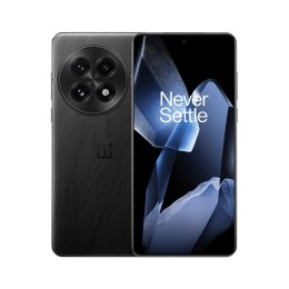 OnePlus 13 5G DS 12/256GB Black Eclipse OnePlus