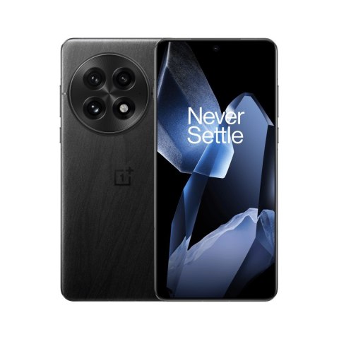 OnePlus 13 5G DS 12/256GB Black Eclipse OnePlus