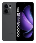 Oppo Reno 13F 5G DS 8/256GB Graphite Grey OPPO