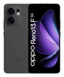 Oppo Reno 13F 5G DS 8/256GB Graphite Grey OPPO