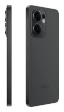 Oppo Reno 13F 5G DS 8/256GB Graphite Grey OPPO